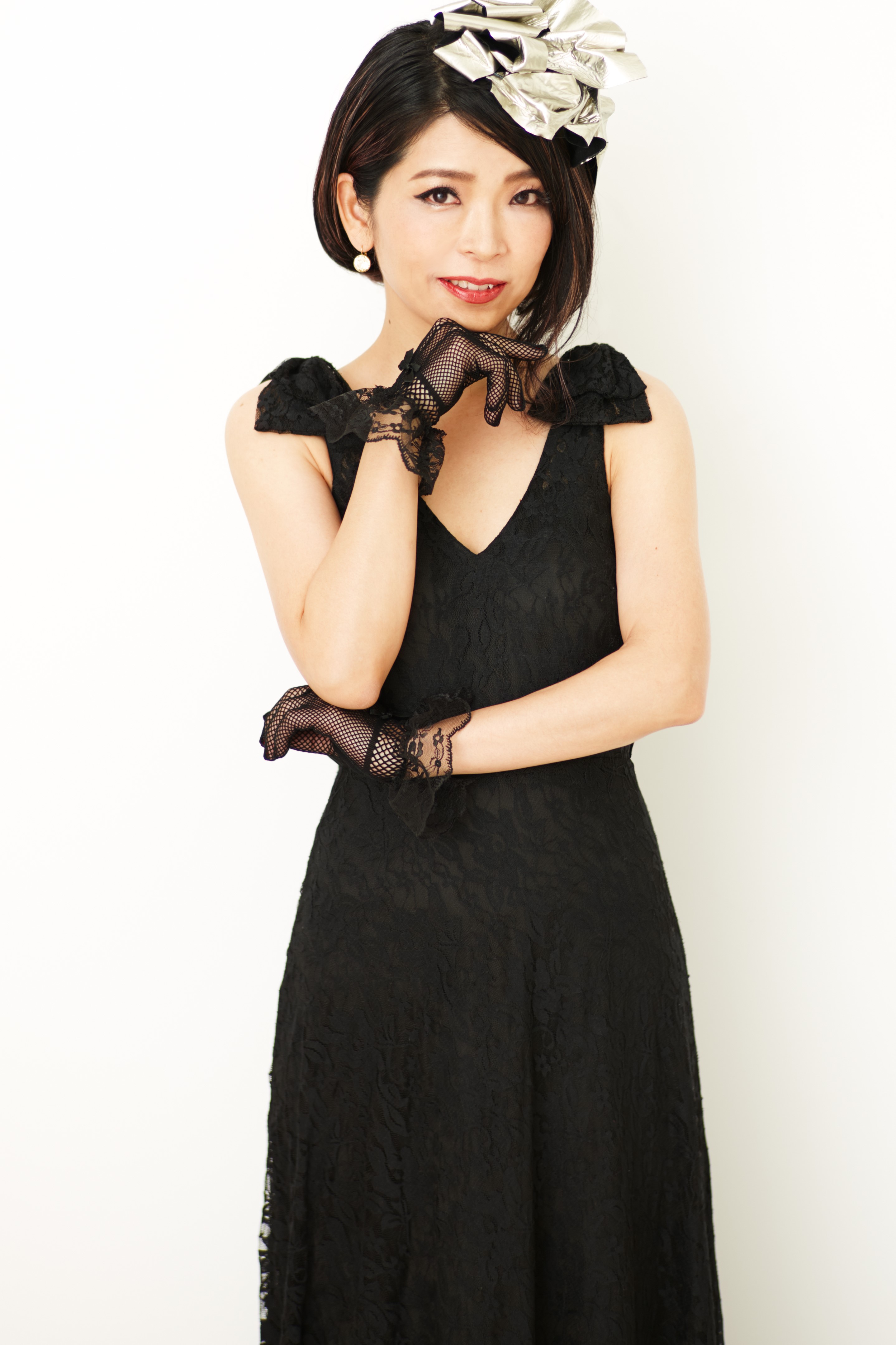 EMiKO VOiCEプロフィール画像